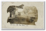 norman-martin-north-carolina-nc-craven-county-0017.jpg, Craven County, North Carolina: norman-martin-north-carolina-nc-craven-county-0017.jpg [3635889-22320207]