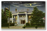 norman-martin-north-carolina-nc-craven-county-0018.jpg, Craven County, North Carolina: norman-martin-north-carolina-nc-craven-county-0018.jpg [3635890-22320209]