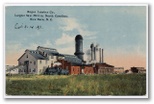 norman-martin-north-carolina-nc-craven-county-0021.jpg, Craven County, North Carolina: norman-martin-north-carolina-nc-craven-county-0021.jpg [3635893-22320208]