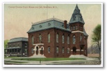 norman-martin-north-carolina-nc-craven-county-0022.jpg, Craven County, North Carolina: norman-martin-north-carolina-nc-craven-county-0022.jpg [3635894-22320206]