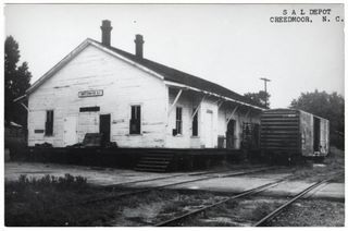 norman-martin-north-carolina-nc-creedmor-0001.jpg, Creedmor, North Carolina : norman-martin-north-carolina-nc-creedmor-0001.jpg [3625871-1320212]