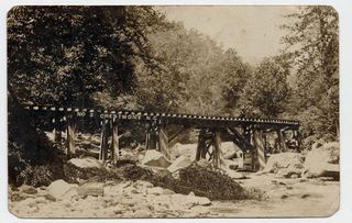 norman-martin-north-carolina-nc-crestmont-0002.jpg, Crestmont, North Carolina : norman-martin-north-carolina-nc-crestmont-0002.jpg [3605866-2320203]