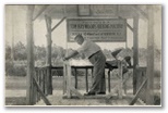 norman-martin-north-carolina-nc-croatan-0001.jpg, Croatan, North Carolina: norman-martin-north-carolina-nc-croatan-0001.jpg [3595863-1320208]