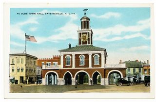 norman-martin-north-carolina-nc-cumberland-county-0011.jpg, Cumberland County, North Carolina : norman-martin-north-carolina-nc-cumberland-county-0011.jpg [3565807-59320210]