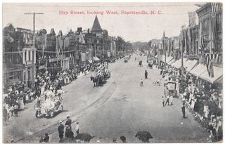 norman-martin-north-carolina-nc-cumberland-county-0016.jpg, Cumberland County, North Carolina : norman-martin-north-carolina-nc-cumberland-county-0016.jpg [3565812-59320205]