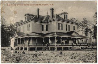 norman-martin-north-carolina-nc-cumberland-county-0021.jpg, Cumberland County, North Carolina : norman-martin-north-carolina-nc-cumberland-county-0021.jpg [3565817-59320209]