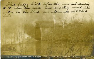 norman-martin-north-carolina-nc-cumberland-county-0025.jpg, Cumberland County, North Carolina : norman-martin-north-carolina-nc-cumberland-county-0025.jpg [3565821-59320202]
