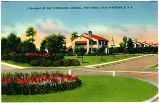 norman-martin-north-carolina-nc-cumberland-county-0032.jpg, Cumberland County, North Carolina : norman-martin-north-carolina-nc-cumberland-county-0032.jpg [3565828-59320207]