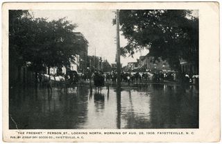 norman-martin-north-carolina-nc-cumberland-county-0036.jpg, Cumberland County, North Carolina : norman-martin-north-carolina-nc-cumberland-county-0036.jpg [3565832-59320207]