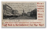 norman-martin-north-carolina-nc-cumberland-county-0006.jpg, Cumberland County, North Carolina: norman-martin-north-carolina-nc-cumberland-county-0006.jpg [3565802-59320194]