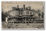 norman-martin-north-carolina-nc-cumberland-county-0021.jpg, Cumberland County, North Carolina: norman-martin-north-carolina-nc-cumberland-county-0021.jpg [3565817-59320209]