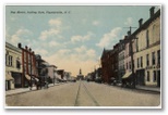 norman-martin-north-carolina-nc-cumberland-county-0039.jpg, Cumberland County, North Carolina: norman-martin-north-carolina-nc-cumberland-county-0039.jpg [3565835-59320213]