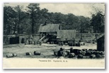 norman-martin-north-carolina-nc-cumberland-county-0051.jpg, Cumberland County, North Carolina: norman-martin-north-carolina-nc-cumberland-county-0051.jpg [3565847-59320207]