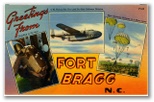 norman-martin-north-carolina-nc-cumberland-county-0052.jpg, Cumberland County, North Carolina: norman-martin-north-carolina-nc-cumberland-county-0052.jpg [3565848-59320204]