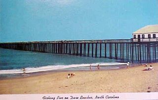 norman-martin-north-carolina-nc-dare-county-0002.jpg, Dare County, North Carolina : norman-martin-north-carolina-nc-dare-county-0002.jpg [3515784-2320204]