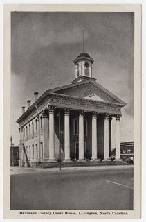 norman-martin-north-carolina-nc-davidson-county-0003.jpg, Davidson County, North Carolina : norman-martin-north-carolina-nc-davidson-county-0003.jpg [3495753-27211320]