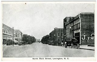 norman-martin-north-carolina-nc-davidson-county-0005.jpg, Davidson County, North Carolina : norman-martin-north-carolina-nc-davidson-county-0005.jpg [3495755-27320206]