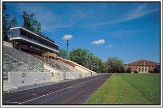 norman-martin-north-carolina-nc-davidson-0002.jpg, Davidson, North Carolina : norman-martin-north-carolina-nc-davidson-0002.jpg [3505780-3320212]