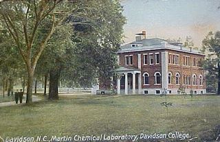 norman-martin-north-carolina-nc-davidson-0003.jpg, Davidson, North Carolina : norman-martin-north-carolina-nc-davidson-0003.jpg [3505781-3320207]