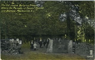 norman-martin-north-carolina-nc-davie-county-0001.jpg, Davie County, North Carolina : norman-martin-north-carolina-nc-davie-county-0001.jpg [3485739-11320202]