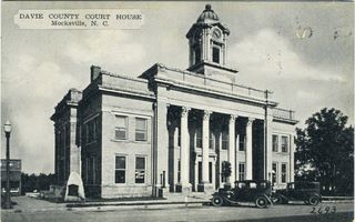 norman-martin-north-carolina-nc-davie-county-0003.jpg, Davie County, North Carolina : norman-martin-north-carolina-nc-davie-county-0003.jpg [3485741-11320200]