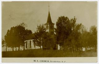norman-martin-north-carolina-nc-davie-county-0005.jpg, Davie County, North Carolina : norman-martin-north-carolina-nc-davie-county-0005.jpg [3485743-11320207]