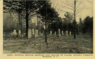 norman-martin-north-carolina-nc-davie-county-0006.jpg, Davie County, North Carolina : norman-martin-north-carolina-nc-davie-county-0006.jpg [3485744-11320200]
