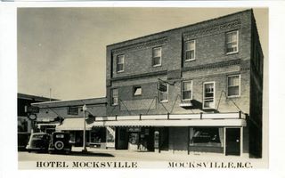 norman-martin-north-carolina-nc-davie-county-0008.jpg, Davie County, North Carolina : norman-martin-north-carolina-nc-davie-county-0008.jpg [3485746-11320200]