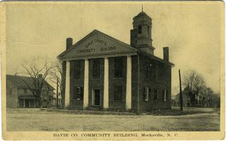 norman-martin-north-carolina-nc-davie-county-0009.jpg, Davie County, North Carolina : norman-martin-north-carolina-nc-davie-county-0009.jpg [3485747-11320200]