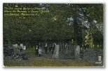 norman-martin-north-carolina-nc-davie-county-0001.jpg, Davie County, North Carolina: norman-martin-north-carolina-nc-davie-county-0001.jpg [3485739-11320202]