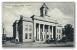 norman-martin-north-carolina-nc-davie-county-0003.jpg, Davie County, North Carolina: norman-martin-north-carolina-nc-davie-county-0003.jpg [3485741-11320200]