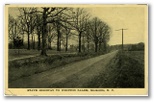 norman-martin-north-carolina-nc-davie-county-0004.jpg, Davie County, North Carolina: norman-martin-north-carolina-nc-davie-county-0004.jpg [3485742-11320204]