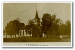 norman-martin-north-carolina-nc-davie-county-0005.jpg, Davie County, North Carolina: norman-martin-north-carolina-nc-davie-county-0005.jpg [3485743-11320207]