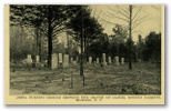 norman-martin-north-carolina-nc-davie-county-0006.jpg, Davie County, North Carolina: norman-martin-north-carolina-nc-davie-county-0006.jpg [3485744-11320200]
