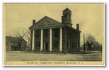 norman-martin-north-carolina-nc-davie-county-0009.jpg, Davie County, North Carolina: norman-martin-north-carolina-nc-davie-county-0009.jpg [3485747-11320200]