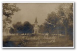 norman-martin-north-carolina-nc-davie-county-0011.jpg, Davie County, North Carolina: norman-martin-north-carolina-nc-davie-county-0011.jpg [3485749-11320205]