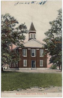 norman-martin-north-carolina-nc-dobson-0001.jpg, Dobson, North Carolina : norman-martin-north-carolina-nc-dobson-0001.jpg [3445728-2208320]