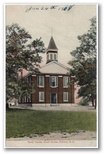 norman-martin-north-carolina-nc-dobson-0001.jpg, Dobson, North Carolina: norman-martin-north-carolina-nc-dobson-0001.jpg [3445728-2208320]