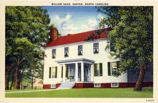 norman-martin-north-carolina-nc-draper-0001.jpg, Draper, North Carolina : norman-martin-north-carolina-nc-draper-0001.jpg [3435726-1320208]