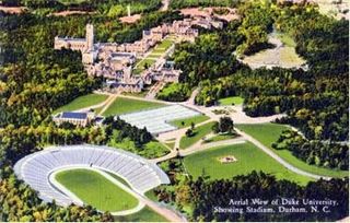 norman-martin-north-carolina-nc-duke-0003.jpg, Duke, North Carolina : norman-martin-north-carolina-nc-duke-0003.jpg [3415678-47320204]