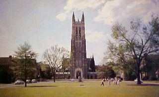 norman-martin-north-carolina-nc-duke-0013.jpg, Duke, North Carolina : norman-martin-north-carolina-nc-duke-0013.jpg [3415688-47320195]