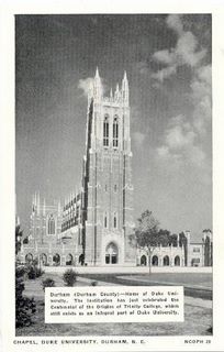 norman-martin-north-carolina-nc-duke-0017.jpg, Duke, North Carolina : norman-martin-north-carolina-nc-duke-0017.jpg [3415692-47204320]