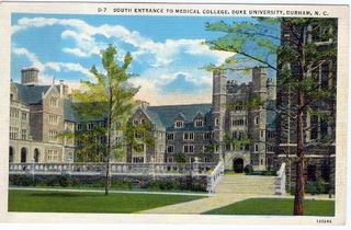 norman-martin-north-carolina-nc-duke-0023.jpg, Duke, North Carolina : norman-martin-north-carolina-nc-duke-0023.jpg [3415698-47320210]