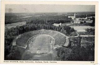 norman-martin-north-carolina-nc-duke-0025.jpg, Duke, North Carolina : norman-martin-north-carolina-nc-duke-0025.jpg [3415700-47320207]