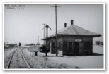 norman-martin-north-carolina-nc-duncan-0001.jpg, Duncan, North Carolina: norman-martin-north-carolina-nc-duncan-0001.jpg [3405674-1320212]
