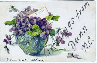 norman-martin-north-carolina-nc-dunn-0003.jpg, Dunn, North Carolina : norman-martin-north-carolina-nc-dunn-0003.jpg [3395665-10320208]