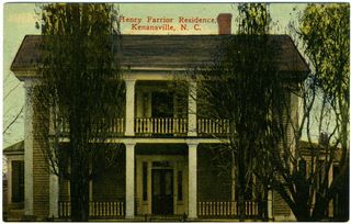 norman-martin-north-carolina-nc-duplin-county-0003.jpg, Duplin County, North Carolina : norman-martin-north-carolina-nc-duplin-county-0003.jpg [3385650-14320204]