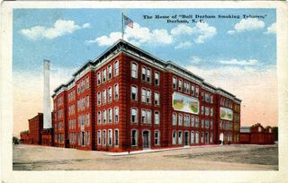 norman-martin-north-carolina-nc-durham-county-0021.jpg, Durham County, North Carolina : norman-martin-north-carolina-nc-durham-county-0021.jpg [3365471-74320204]