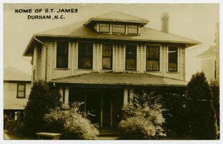 norman-martin-north-carolina-nc-durham-county-0046.jpg, Durham County, North Carolina : norman-martin-north-carolina-nc-durham-county-0046.jpg [3365496-74320208]