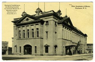 norman-martin-north-carolina-nc-durham-county-0068.jpg, Durham County, North Carolina : norman-martin-north-carolina-nc-durham-county-0068.jpg [3365518-74320210]